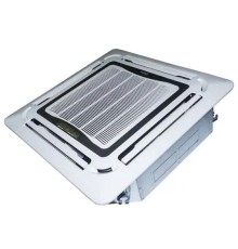 Кассетный кондиционер Dahatsu DH-CS - 60 А