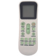 Канальный кондиционер Dahatsu DH-KN 24 CH