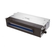 Канальный кондиционер Dahatsu DH-KN 24 CH