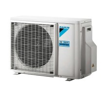 Внешний блок мульти сплит-системы на 2 комнаты Daikin 2MXF40A