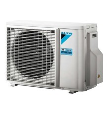 Внешний блок мульти сплит-системы на 2 комнаты Daikin 2MXF40A