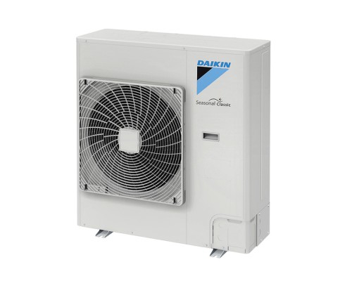 Cплит система Daikin FAA100B/RZQSG100L9V1