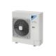 Cплит система Daikin FAA100B/RZQSG100L9V1