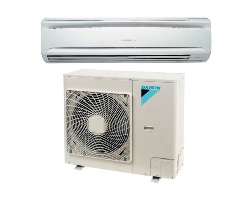 Кондиционер Daikin FAA71A/RQ71BW/-40T