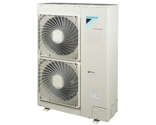 Канальный кондиционер Daikin FBA125A/RZQSG125L8Y1