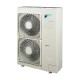 Канальный кондиционер Daikin FBA125A/RZQSG125L8Y1