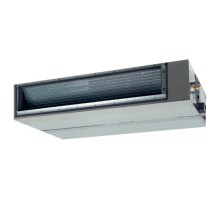 Канальный кондиционер Daikin FBA125A/RZQSG125L8Y1