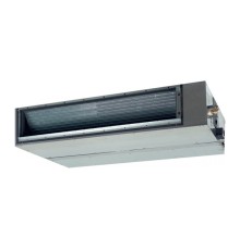 Канальный кондиционер Daikin FBA125A/RZQSG125L8Y1