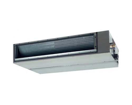 Канальный кондиционер Daikin FBA125A/RZQSG125L8Y1