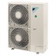 Кассетный кондиционер Daikin FCAG71B/RR71BV3/W1