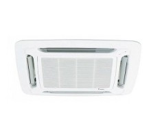 Кассетный кондиционер Daikin FCQN125EXV/RQ125DXY