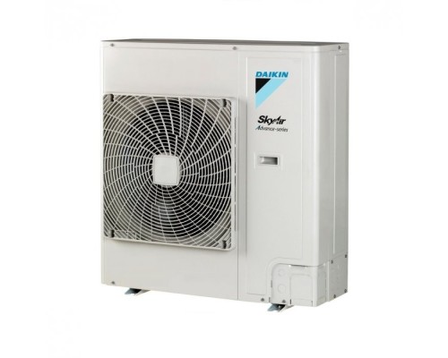 Канальный кондиционер Daikin FDA125A/RZASG125MV1