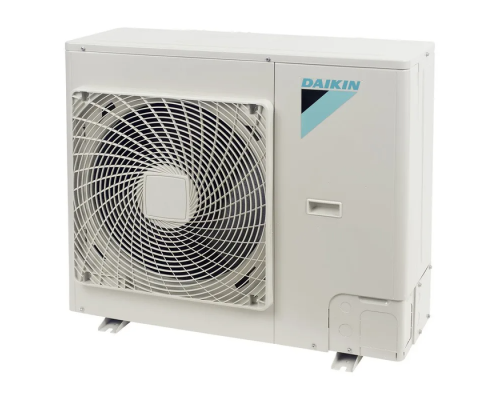 Напольно-потолочный кондиционер Daikin FHA71A9/RQ71BW/-40T