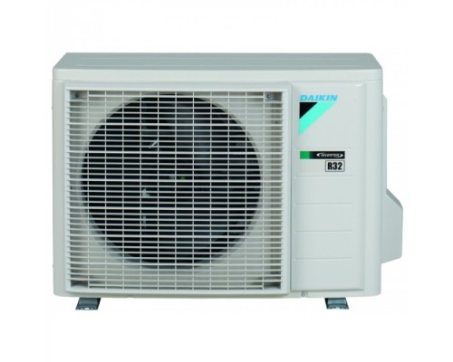 Кондиционер Daikin FTXF25B/RXF25B