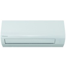 Кондиционер Daikin FTXF25B/RXF25B