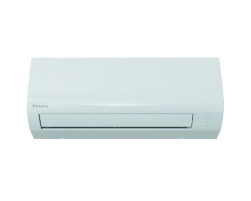 Кондиционер Daikin FTXF25B/RXF25B