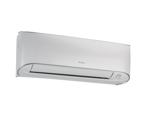 Кондиционер Daikin FTXK50AW/RXK50A