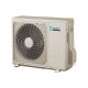 Кондиционер Daikin FTXK50AW/RXK50A