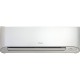 Кондиционер Daikin FTXK50AW/RXK50A