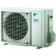 Кондиционер Daikin FTXM60N/RZAG60A