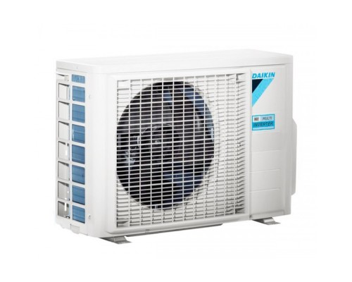 Кондиционер Daikin FTXP71M/RXP71M