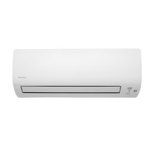 Кондиционер Daikin FTXP71M/RXP71M