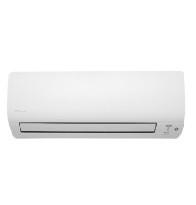 Кондиционер Daikin FTXP71M/RXP71M