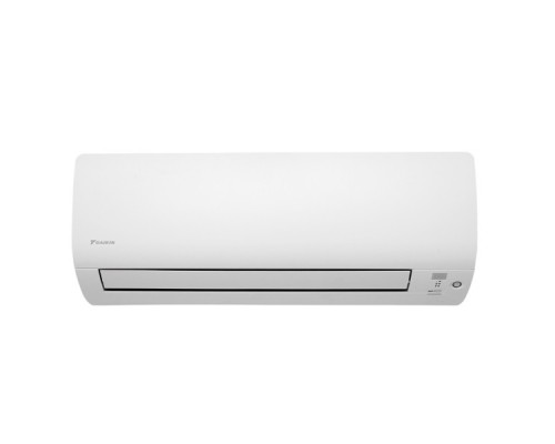 Кондиционер Daikin FTXP71M/RXP71M