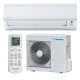 Кондиционер Daikin FTYN20L/RYN20L