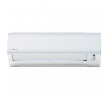 Кондиционер Daikin FTYN20L/RYN20L