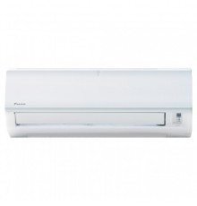 Кондиционер Daikin FTYN20L/RYN20L