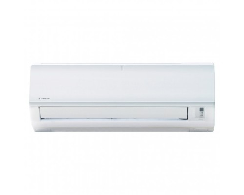 Кондиционер Daikin FTYN20L/RYN20L