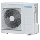 Кондиционер Daikin FTYN35L/RYN35L/-40