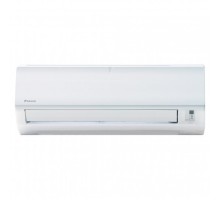 Кондиционер Daikin FTYN35L/RYN35L/-40