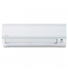 Кондиционер Daikin FTYN35L/RYN35L/-40