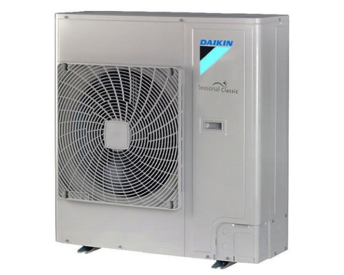 Напольно-потолочный кондиционер Daikin FUA71A/RZQSG71L3V1