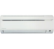 Настенный фанкойл 5-7,9 кВт Daikin FWT06CT