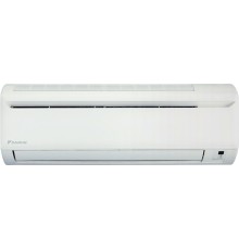 Настенный фанкойл 5-7,9 кВт Daikin FWT06CT