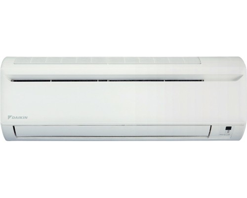 Настенный фанкойл 5-7,9 кВт Daikin FWT06CT