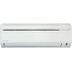 Настенный фанкойл 5-7,9 кВт Daikin FWT06CT