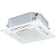 Кассетный кондиционер Ecoclima ECLCA-H36/5R1 / ECL-H36/5R1
