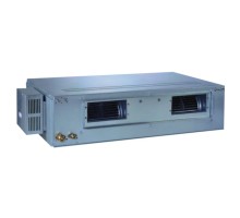 Канальный внутренний блок мульти-сплит системы Electrolux EACD/I-12 FMI/N8_ERP