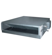 Канальный кондиционер Electrolux EACD-36H/UP3/N3