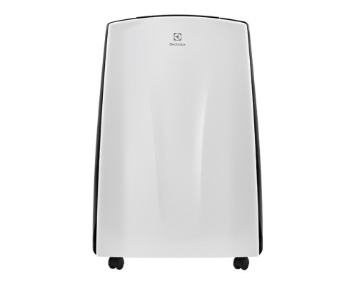 Мобильный кондиционер Electrolux EACM- 18 HP/N3