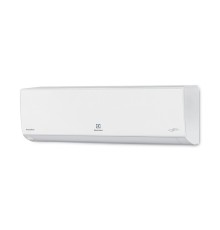 Настенный внутренний блок мульти-сплит системы Electrolux EACS/I-07HM FMI/N8_ERP