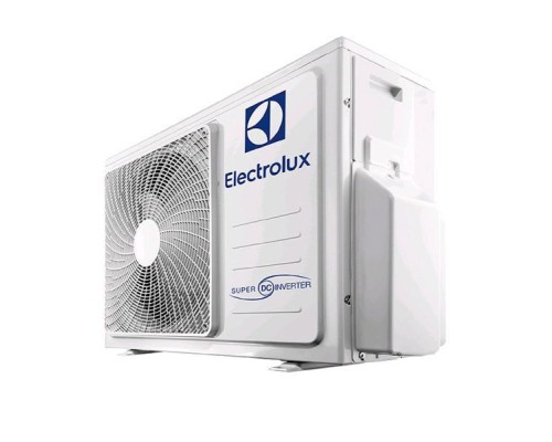 Кондиционер Electrolux EACS/I-09HAV/N8_22Y