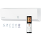 Настенный внутренний блок мульти-сплит системы Electrolux EACS/I-09HP FMI/N8_ERP