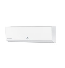 Настенный внутренний блок мульти-сплит системы Electrolux EACS/I-09HP FMI/N8_ERP