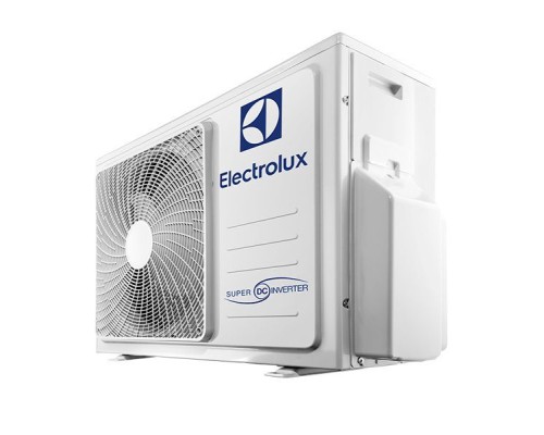 Кондиционер Electrolux EACS/I-09HVI/N8_21Y Viking 2.0