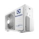 Кондиционер Electrolux EACS/I-09HVI/N8_21Y Viking 2.0